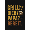 Papas beste Sprüche