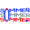 Summer