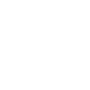 Born to hunt