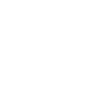 Né pour chasser