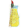 Limozwerg