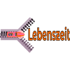 LEBENSZEIT ZEIT LEBEN