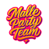 Malle Party Team
