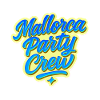 Mallorca Party Crew