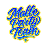 Malle Party Team
