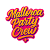 Majorque Party Crew Vacances