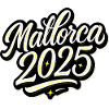 Mallorca 2025
