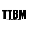 TTBM