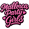 Mallorca Party Girls