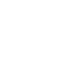 don't leave me hanging