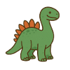 Dino