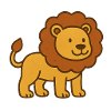 Löwe