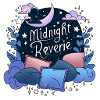Midnight Reverie