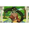 Rune