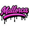 Mallorca Graffiti
