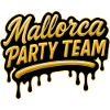 Mallorca Party Team