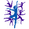 Gymnastics Gymnastics Acrobatics Artistic Gymnastics