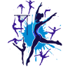 Gymnastics Gymnastics Acrobatics Artistic Gymnastics