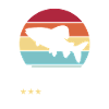 Äschen Flüsterer