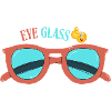 eye glass