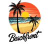 Beachfront