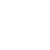 Tralalaero Tralala