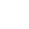 Ballerina Cappucina