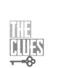 Escape Room Find The Clues