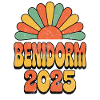 Benidorm 2025