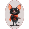 Fledermaus