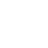 Die