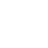 Ağrı