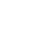Afyon