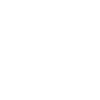 adiyamanli