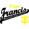 POPE FRANCIS