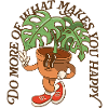 Retro Design
