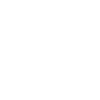 La Familia Saying