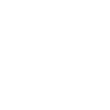 La Familia Édition Limitée
