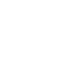 La Familia Tattoo