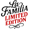 La Familia Limited Edition