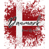 Flag of Denmark, Danish pride