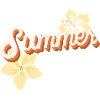 Summer Vibes – Blumenliebe & Sonnenschein