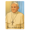 Pope Francis