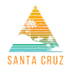 Santa Cruz Surf