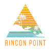 Rincon Point Surf