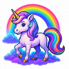 Einhorn