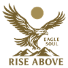 Eagle Soul – Rise Above
