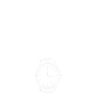 Clockwork Clock