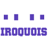 The Iroquois Hiawatha Belt