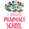 Pharmacy Tech Technician